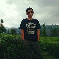 rege