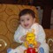 Somya Adam