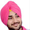 Pardeep Gilliiht