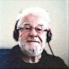 Soundweazle
