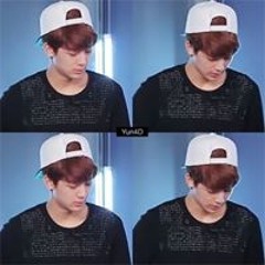 김혜빈