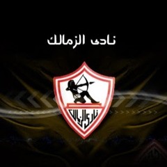 abdioo