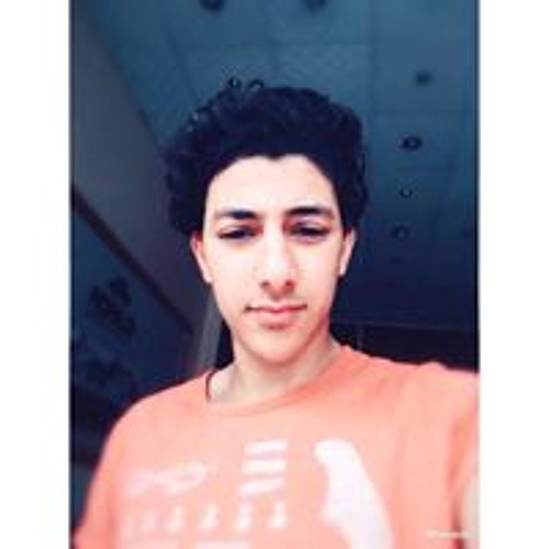 گااريم’s avatar