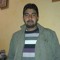 Krishan Dhiman