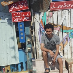 ahmed elsaeed