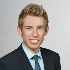 Tim Schark