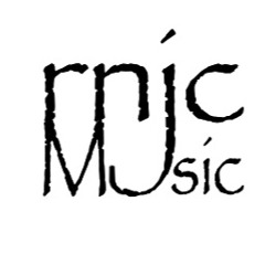 rnjcmusic