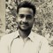 Om Prakash