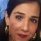 Zunaira Mobashir