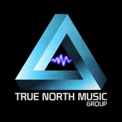 True North Music Group
