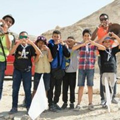 Moawya Aly