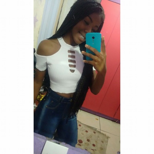 funk 2