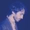 Steven Vrancken (peaceful classical crossover)