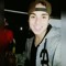Tiago Ricarte