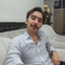 Mahdi Rezavand