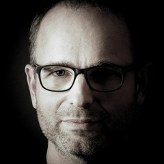 Jörg Tewes