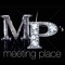 DJ BOSS - MPs NIGHT CLUB