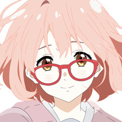 Sanokka