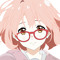 Sanokka
