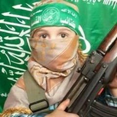 ابو عبد الملك