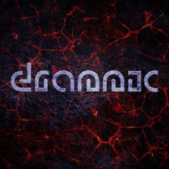 drannic