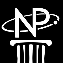 Natural Philosophy Podcast