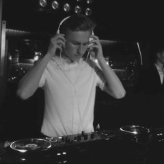 DJ JACE