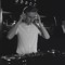 DJ JACE