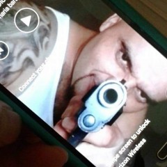 I wanna fuck U- zero57