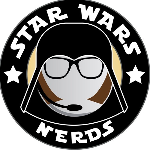 Star Wars Nerds’s avatar