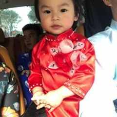 Vu Ngoc Anh