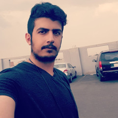 ZRD_3