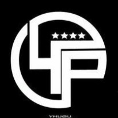 ✪ Yhugu Pradhika [ Rainbow DJ TEAM ]✪