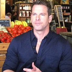 Thomas Roberts
