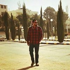 Yazan Alkhas