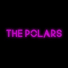 The Polars