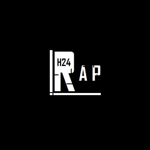 RapH24exclusive’s avatar