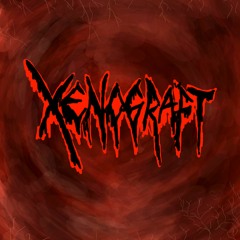 Xenograft