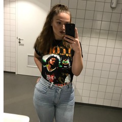 Barbara van Meijeren