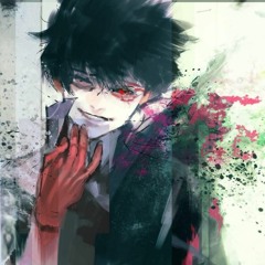 Jean-Baptiste Clement