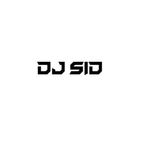 Stream DJ-SID music | Listen to songs, albums, playlists for free