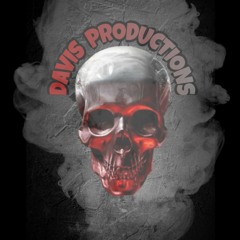 Davis Productions2