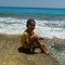 Marim Mostafa Mimo