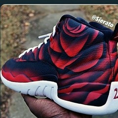 itscobradaproducer😘