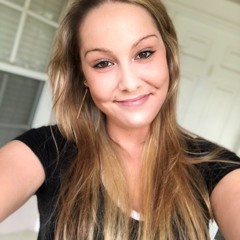 Christina Nicole Hartnett