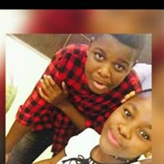 Carlos Criss Mba Andeme