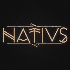 NATIVS