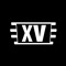 Xenoverse Records