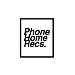 phonehomerecs