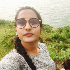 Neha Aiyanna